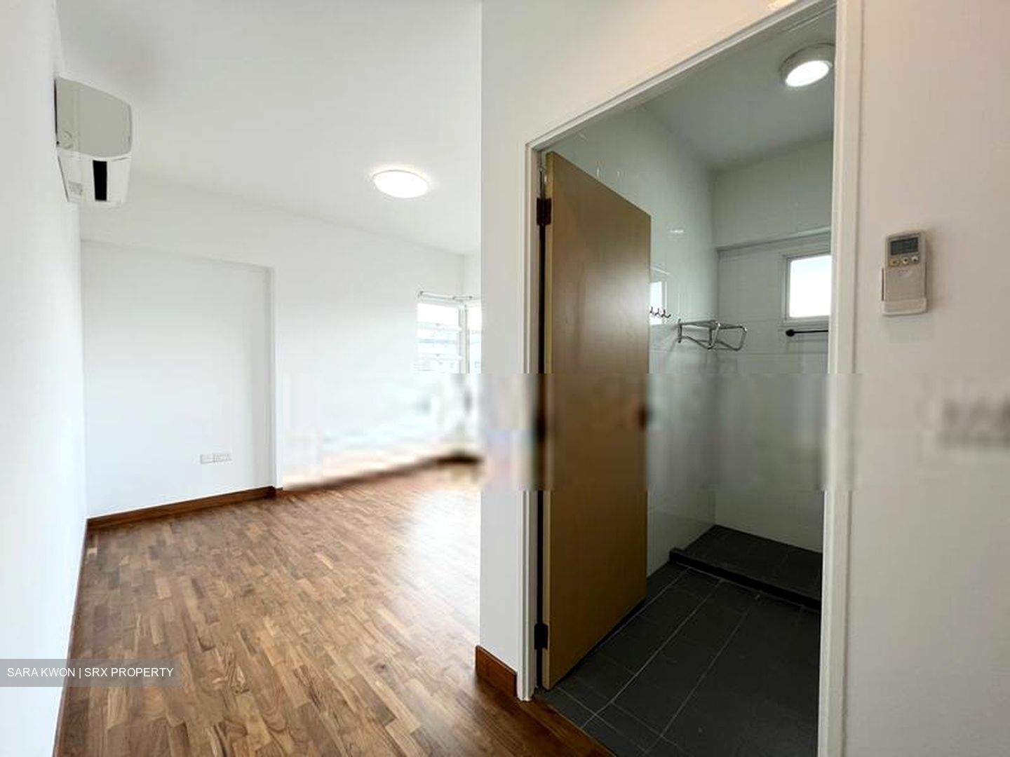 Blk 268A Punggol Sapphire (Punggol), HDB 5 Rooms #407303751